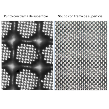 Figura 2 - Espanol - 1